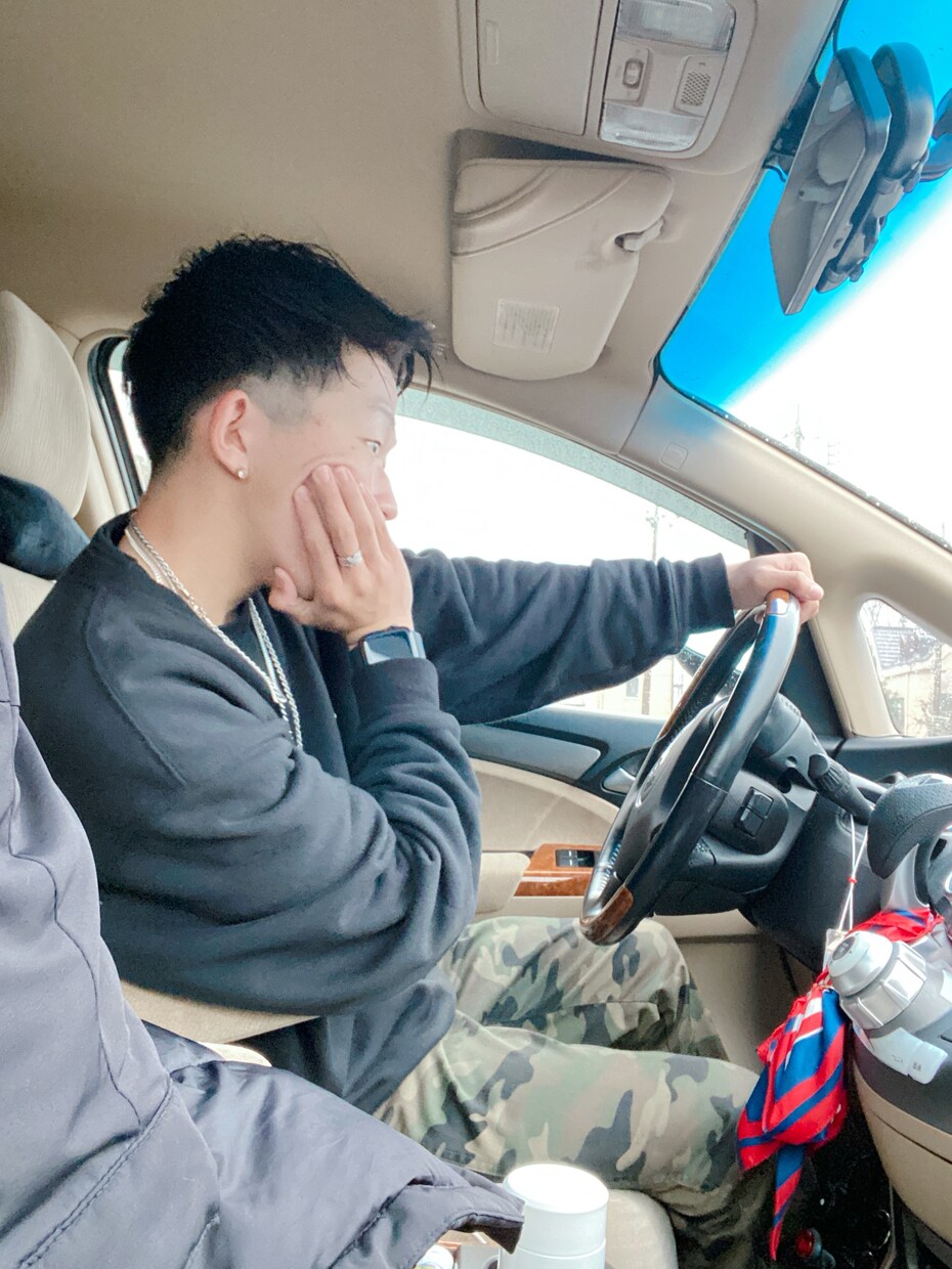 皆様のファッションのアドバイスをします 今年のトレンドや 皆様の服のコーデを上手く提案します イメージ2