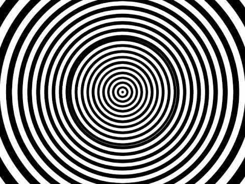 催眠術を掛けてあなたの望む暗示を入れます 暗示の内容はあなたのご希望にお応えします イメージ1