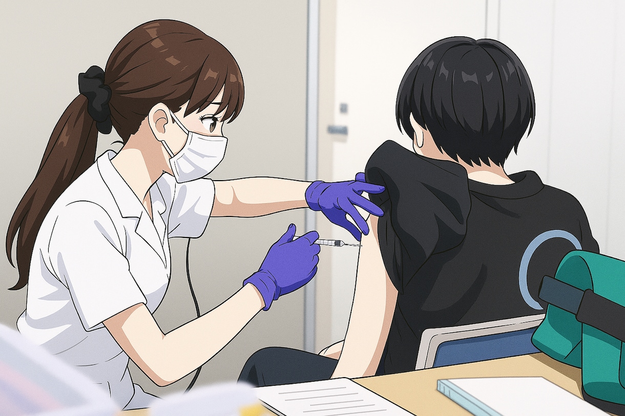 現役看護師が仕事に関するお悩みお聞きします パワハラ/孤独/人間関係/ 適応障害/抱え込まないでください イメージ4