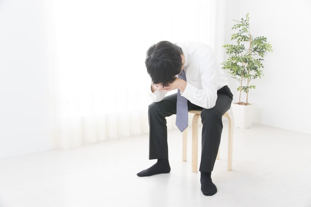 オンラインでメンタル心理カウンセリングいたします 誰にも言えないという内緒で隠している思い秘密厳守で傾聴 イメージ4