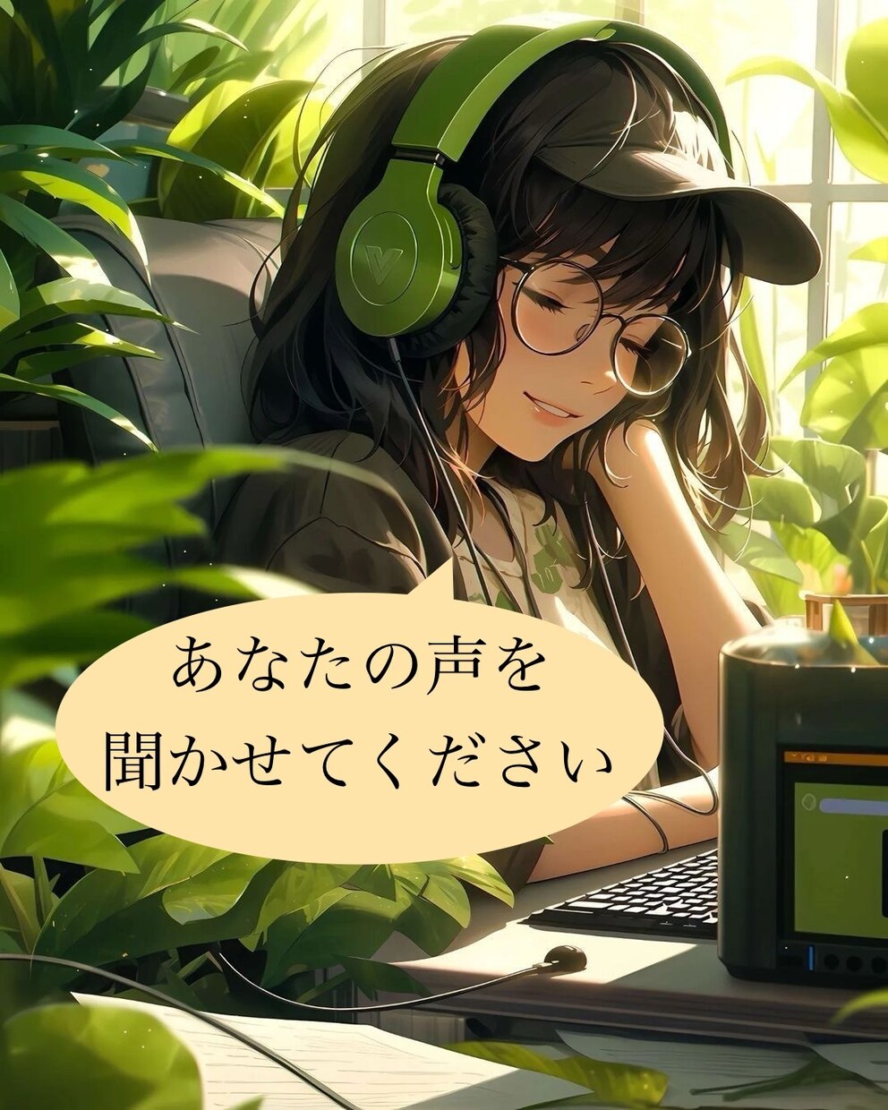 誰にも言えない不倫・恋愛・人間関係の話、聞きます あなたの心に優しく寄り添う癒しの時間を イメージ1