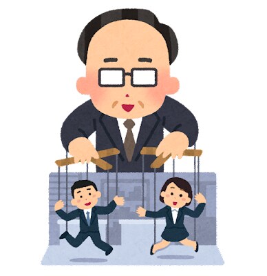 matlabで装置制御プログラムを書きます 動作確認するまで責任を持ちます イメージ1
