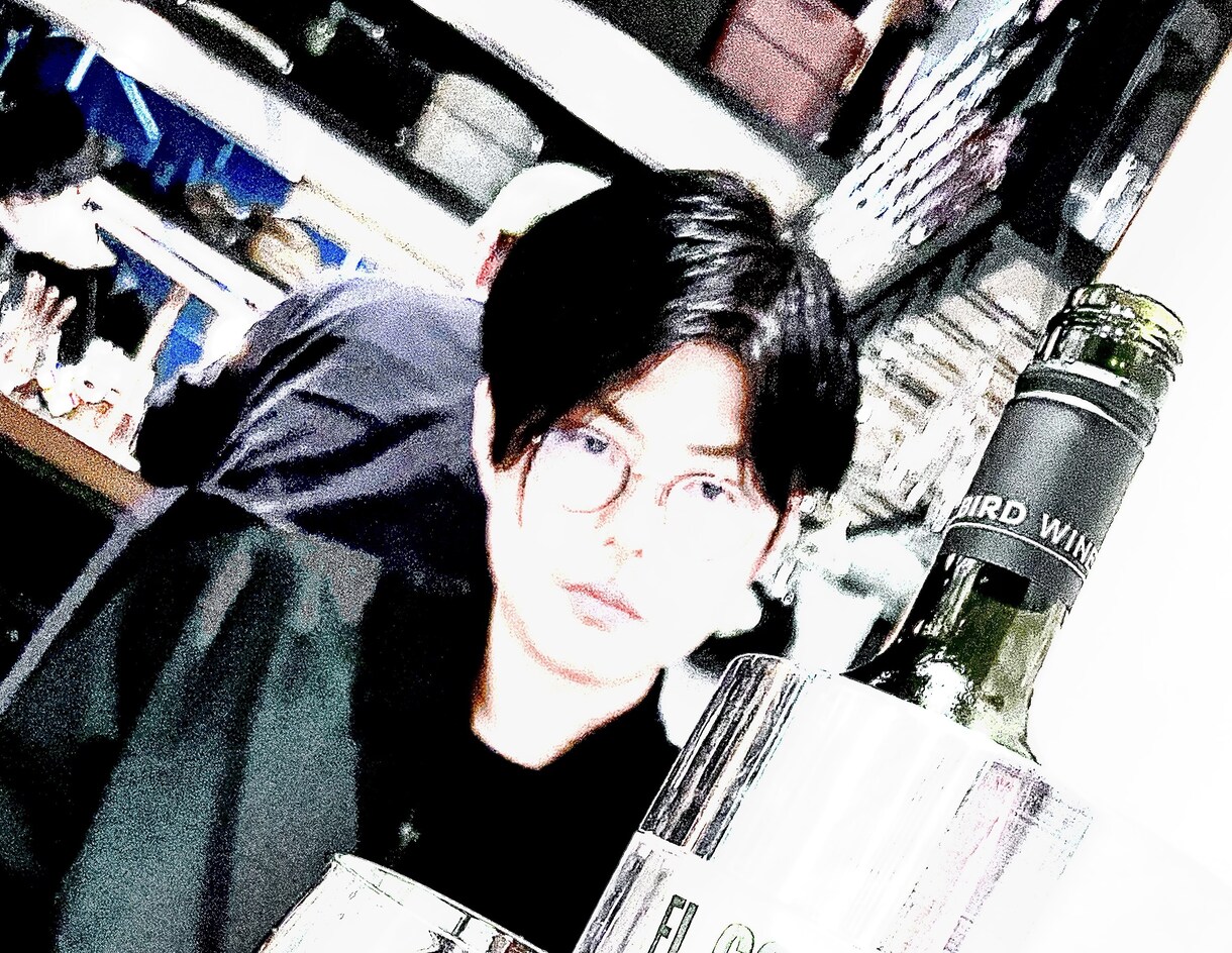 崇神と少し話してみませんか？きっと思考が変わります 〜気軽な電話トークセッション〜 イメージ1