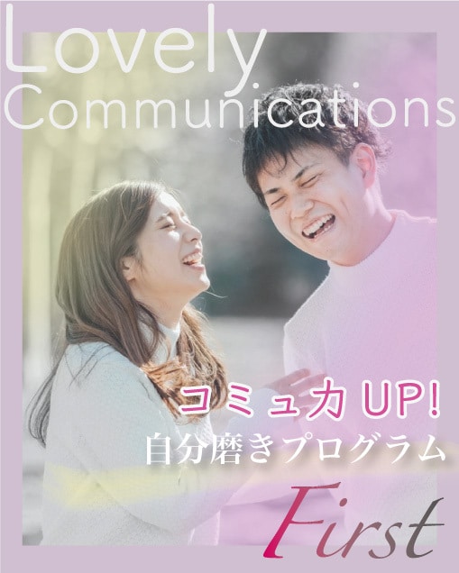 Webサイトベージデザイン作成します 惹きつけられるウェブサイトをお求めの方へ イメージ2