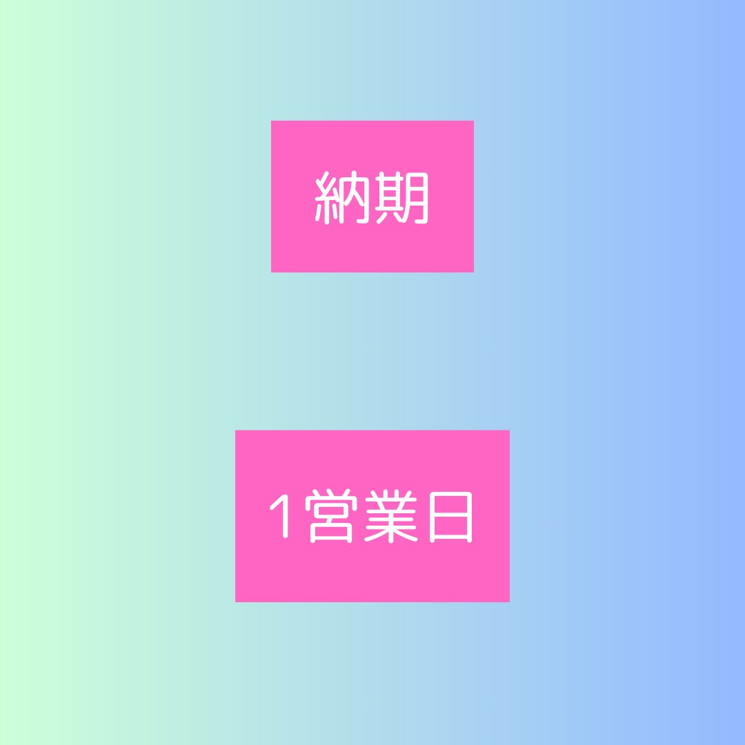 X(旧 Twitter) 運用代行(1日分)します 1か月でフォロワー数100人増 実績あり！！！ イメージ3