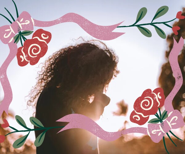 女心がわからない、あなたのお話聴きます ⭐感情の浮き沈みが激しくてついていけない。そこで終わらないで イメージ5
