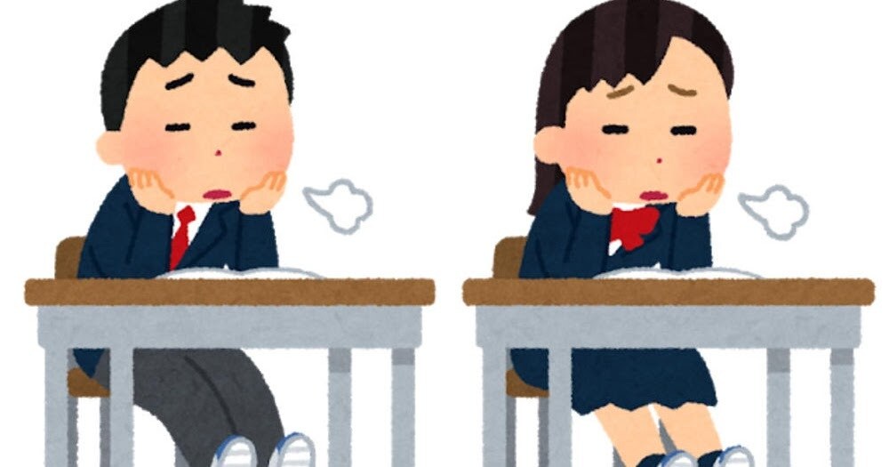 臨床検査技師を目指す学生の悩みにお答えします 現役臨床検査技師があなたの悩みに答えます イメージ1