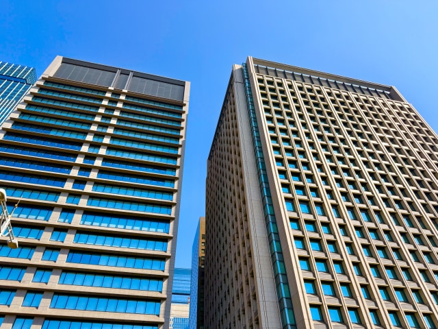 PEファンド転職をお手伝いします PE・コンサル・IBD経験者が就活相談、模擬面談FB実施 イメージ1