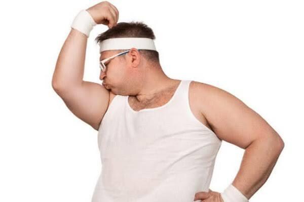 ダイエットと姿勢の改善！！本気でサポートします ダイエットのやり方、必要なものなど、１からサポートします！！ イメージ1