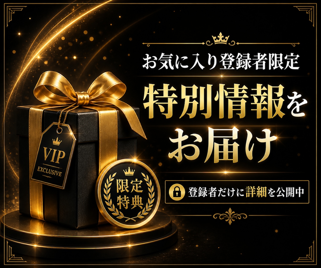 再現性高いAI×占い副業の始め方教えます 集客〜納品まで丸ごと仕組み化！スマホ1台で副業スタート イメージ2