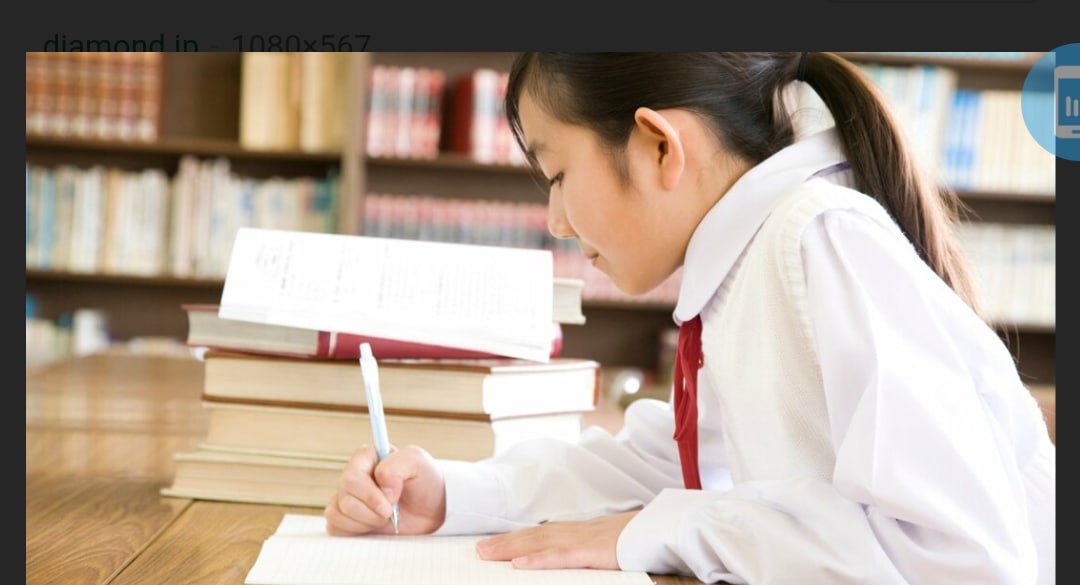 勉強に悩んでいる学生、親御さんの話を伺います 寄り添ったサポートを心がけてますので一緒に考えていきましょう イメージ10