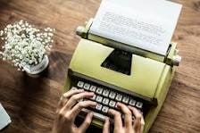 ライティングのお仕事行います ライティング・文字起こしなど文章に関わるお仕事受けます！ イメージ1