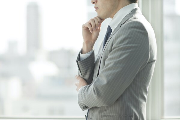 そうか、つまりそういう事！思考整理ができちゃいます あなたが本当に言いたかったこと。頭スッキリ！ イメージ4