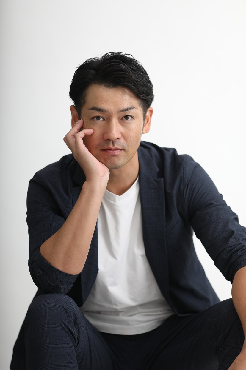 仕事・働き方の迷いを整理し“自分の軸”を見つけます 【キャリアの迷いが消える】価値観×強みで判断軸を作る イメージ6