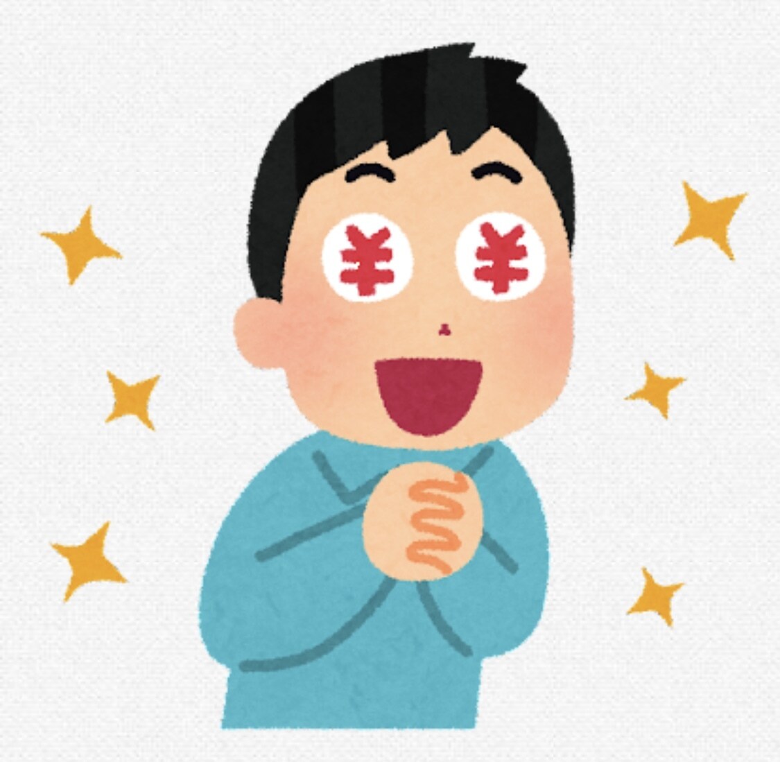 秘密にしたい✅リアル不労収入のやり方を教えます やっぱり副業より安心な本業⭕️しかも自分は一切働かない✅ イメージ1