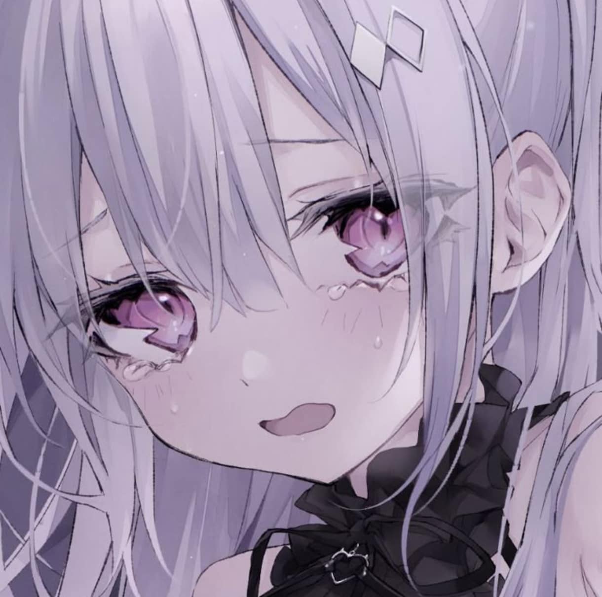 カワボ女子とヴァロラントできます 可愛い女の子とイチャイチャゲームしませんか？ イメージ1