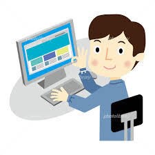 エクセル作業を代行します エクセルでお困りの方！！お任せ下さい！ イメージ1