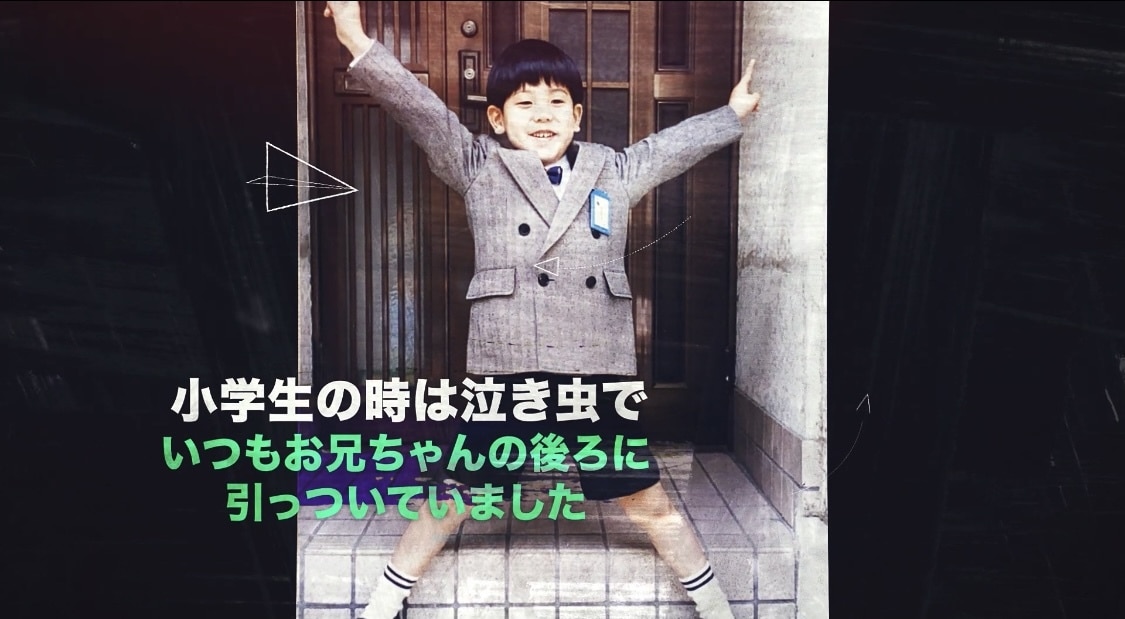 枚数無制限！プロがオシャレで素敵な作品を作ります 世界に1つだけの作品！最高の1日をお手伝いさせてください♪ イメージ3