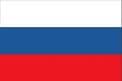 初心者から中級向け、ロシア語の勉強方法教えます 初心者向け！最初のつまずき、日本人だから教えられます！ イメージ1