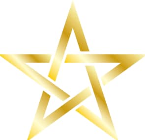 結界☆解界法を伝授します 不動明王と繋ぐ・陰陽術・護身法☆ イメージ8