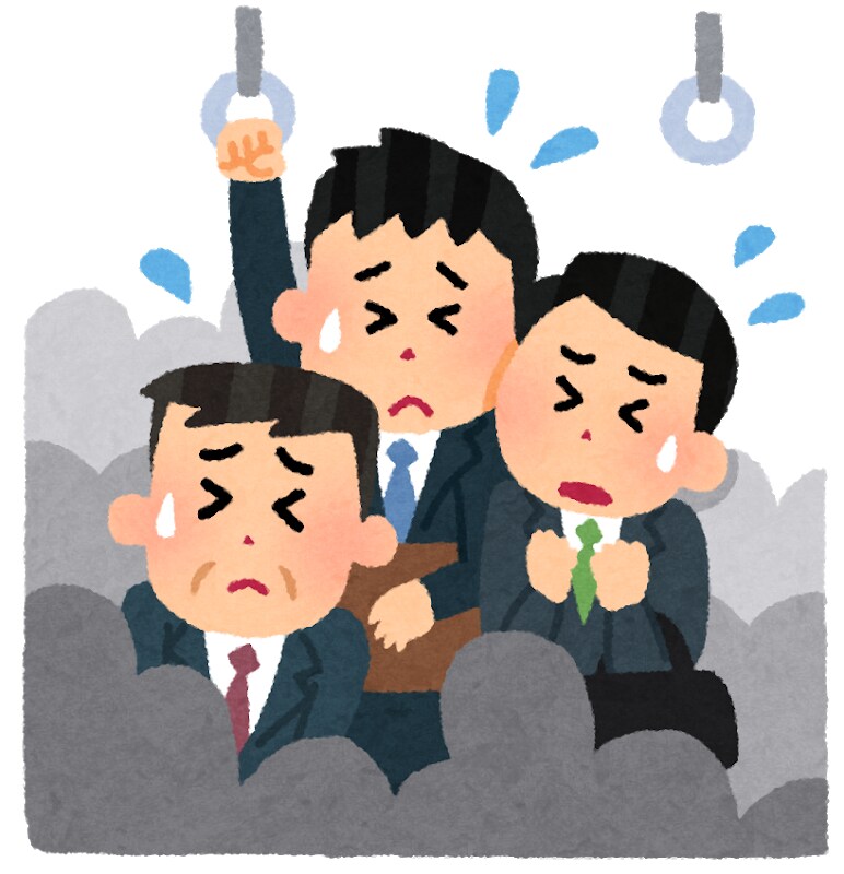 職場の休職及び復職時のサポートをします メンタルや精神の不調を崩してどうしたらいいか分からない方へ イメージ3