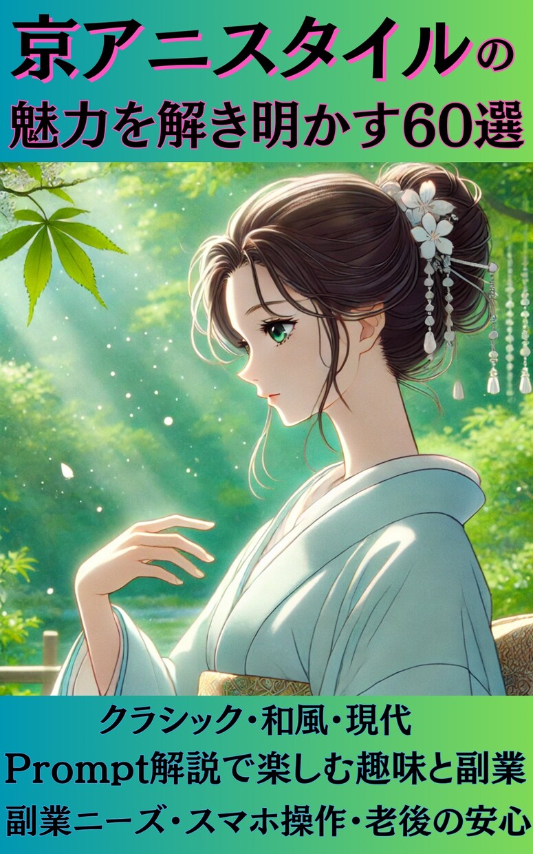 kindle電子書籍の出版プロデューサー。ます お仕事は、迅速、丁寧に対応させていただきます。 イメージ1