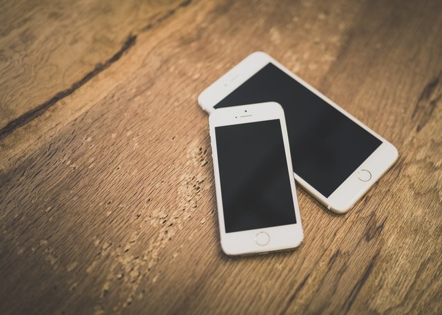 あなたの「わからない」「困った」を解決します •スマートフォンのトラブル、お気軽にご相談ください^_^ イメージ1