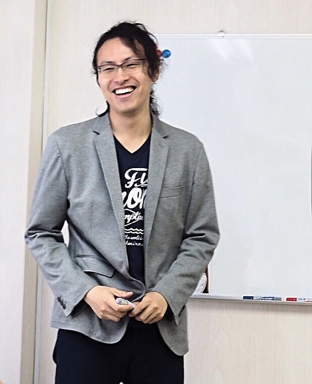 集客でお悩みのあなたへ、集客の本質をお伝えします 集客をどうやったら良いか分からない！集客って何？とお困りの方 イメージ2