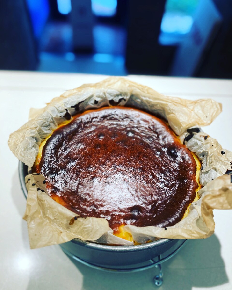某人気店のお店の売れ筋レシピ6個を教えます 商品開発にお困りの方へ。カフェやプロの方も利用されてます！ イメージ4