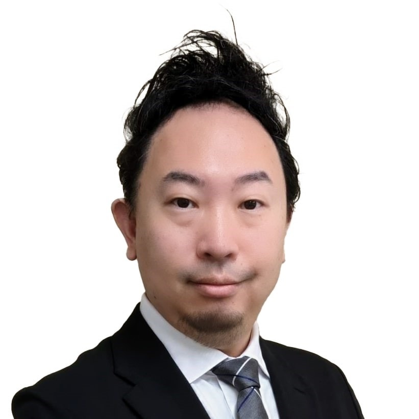認定司法書士が法律文書をリーガルチェックします あなたが作った法律文書をチェック・添削・アドバイスいたします イメージ1