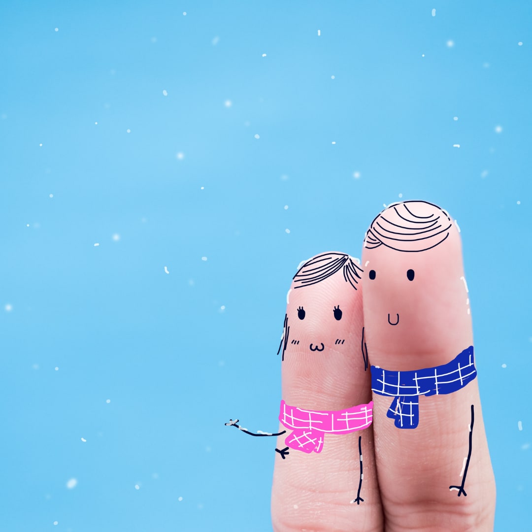夫婦関係を改善！夫婦専門カウンセラーがお話します 現状を変えて、幸せに繋がる一歩を一緒に踏み出しませんか？ イメージ7