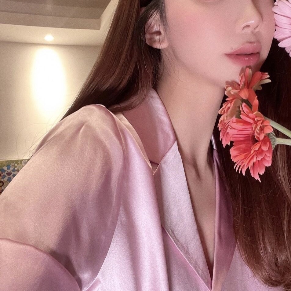 お話相手になります なんでもいいからお話しましょ♡ イメージ1