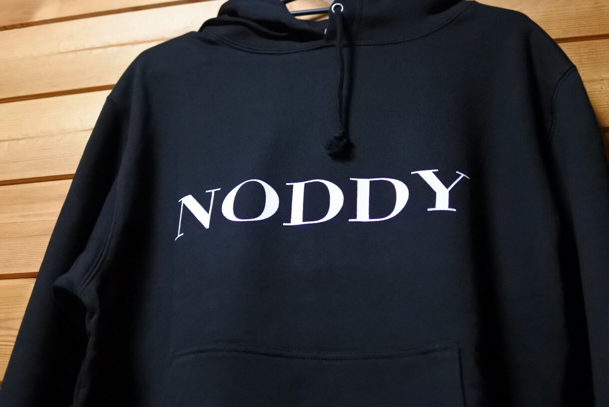 オリジナルアイテム作成いたします Tシャツでもなんでも、デザインから制作まで、いたします。 イメージ3