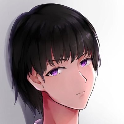 Twitter，数万名へ貴方のツイートを拡散します Twitter公式を含む数万垢でどんなツイートでも拡散します イメージ1