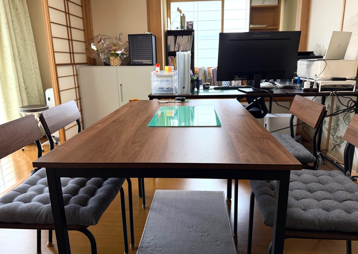 内容証明郵便の書面作成を行います ご要望に丁寧に寄り添ったアドバイスと書面作成を行います。 イメージ4