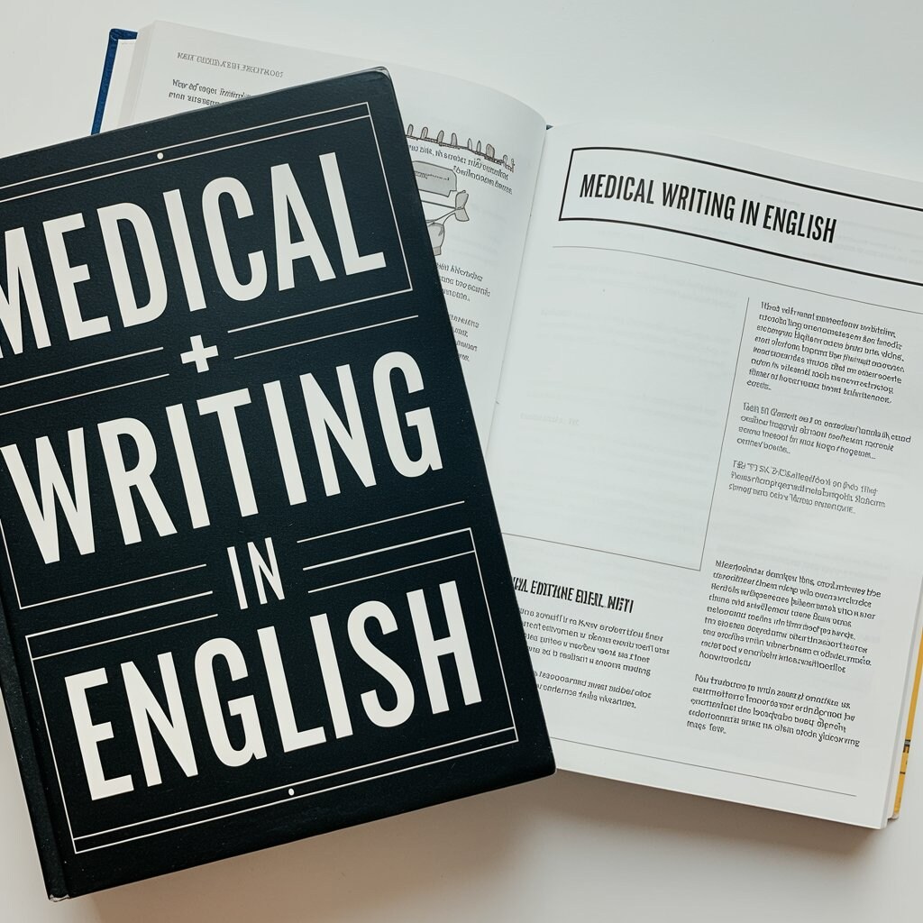 現役外科医・研究医が医療系全般の英語記事作成します 日本の医療系全般の記事をわかりやすい英語にします。 イメージ1