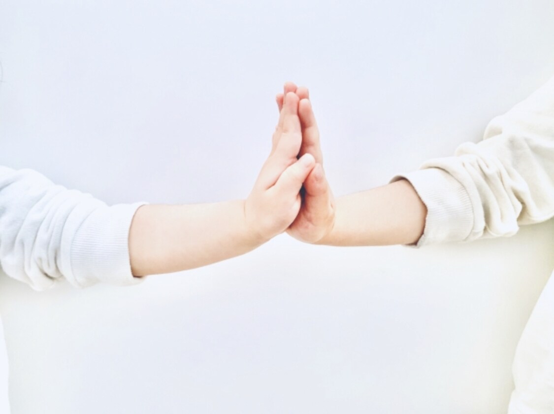 不妊治療中や子供を望む方。辛いループから救います なかなか子供が出来ずに悩んでる方に。前を向けるお話をします。 イメージ6