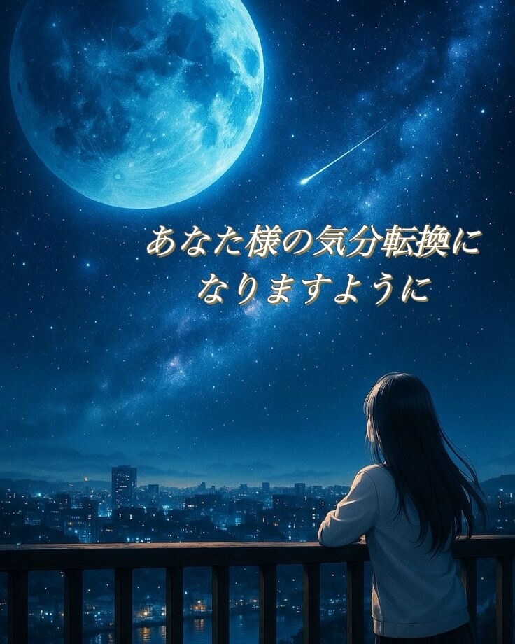 女性限定♡あなたの心の苦しみや痛みを半分もらいます 仕事や人間関係、つらい恋愛、更年期や病気不安、ペットロス イメージ8