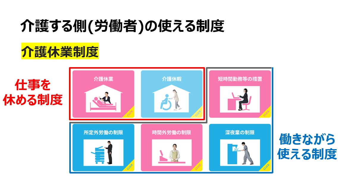 介護分野の研修資料を分かりやすく・見やすく整えます 既存資料をもとに、見やすさ・伝わりやすさを重視して整えます。 イメージ5