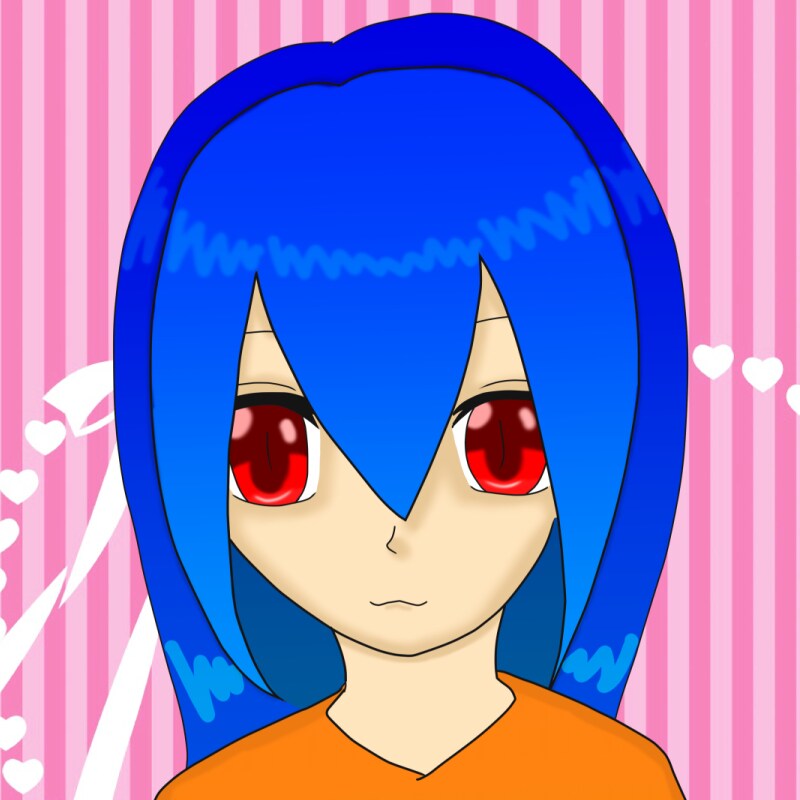アイコンイラスト描きます あなたの好きなキャラをイラストに！ イメージ5