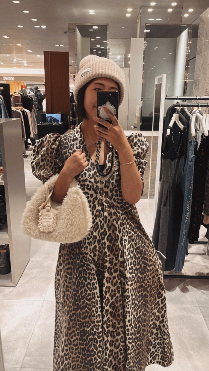 popup出店運営したい方ご相談にのります popupの館への出店の仕方やスタッフ手配について イメージ1