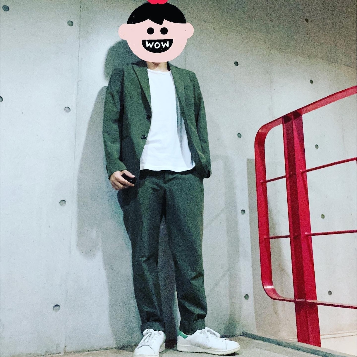 低身長でもマッチングアプリで彼女作る方法教えます コンプレックスを克服！160cmの僕がレクチャーします イメージ2