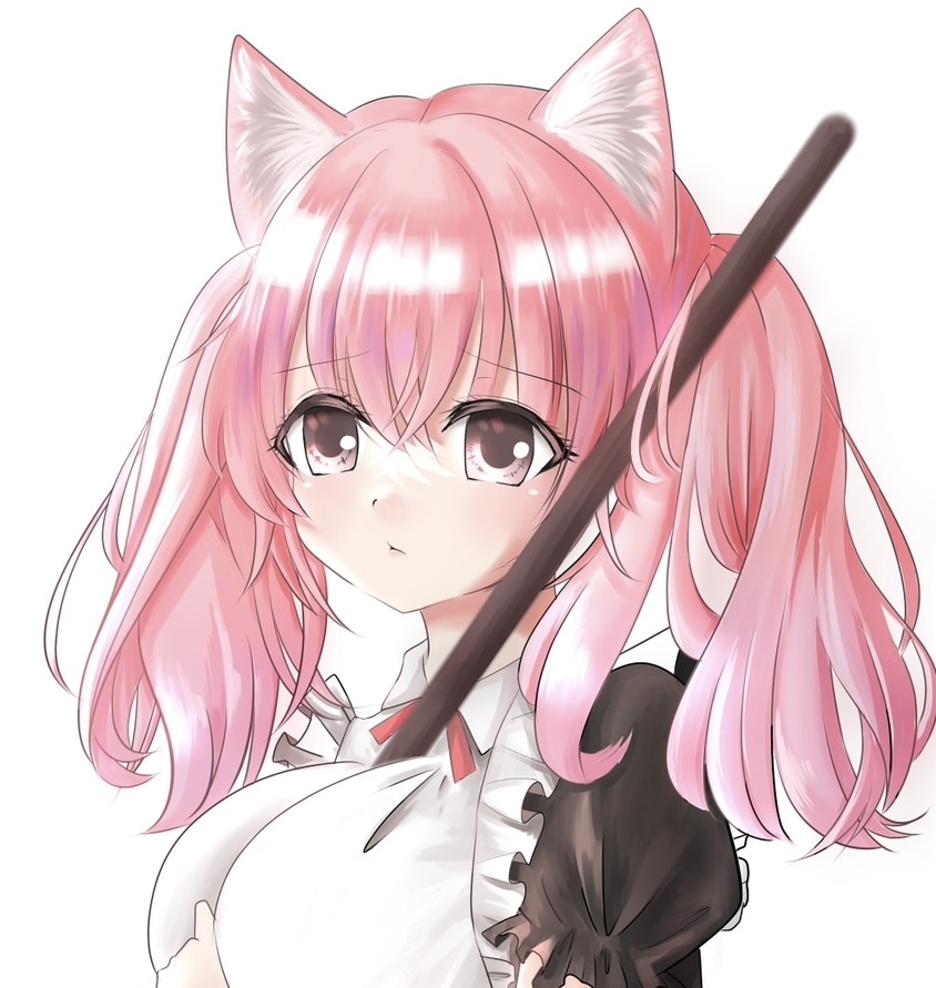 SNSで使えるアイコンのイラストを作成いたします あなただけのオリジナルなイラストアイコンはいかがですか？？ イメージ1
