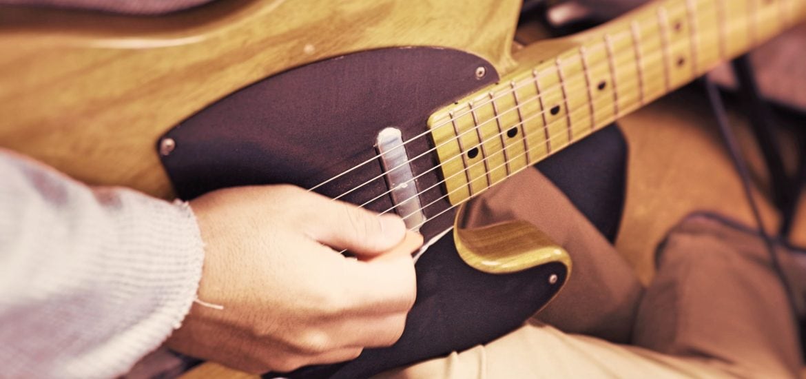 安心のプロクオリティで作編曲いたします 満足いただくまで修正無料！ピッチ修正まで無料！ イメージ2