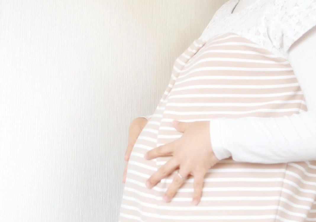 女性限定。流産/離婚話など即レスチャットできます 流産/離婚経験から同じような経験で悩んでる方に寄り添います イメージ3