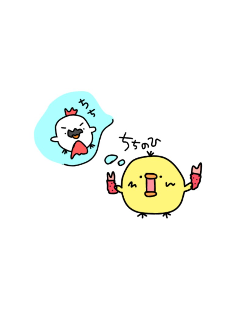 絵を描きます 素人ですが、絵を描くことがすきです！ イメージ2