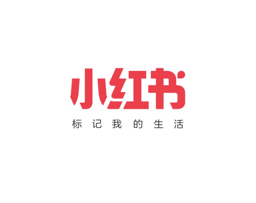 小红书の動画翻訳します 今人気の小红书！中国向け動画のサムネを簡体字翻訳します。 イメージ1