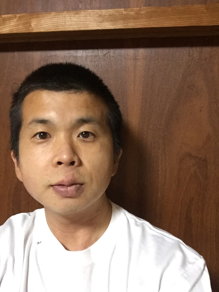 写真撮影に挑戦します チャレンジ精神負けません‼️笑 イメージ6