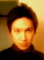 愚痴だけも可】脱サラやキャリア相談を受け付けます ライトな愚痴という感じで、問題ありません！ イメージ4