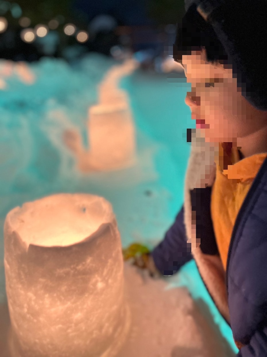 納期最速・枚数無制限。札幌市周辺で笑顔を撮影します 今週末でも大丈夫。誰よりも軽くて早い。お気軽にどうぞ。 イメージ4